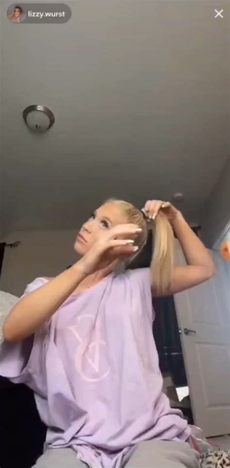 periscope nip slips|Tiktoknipslips 